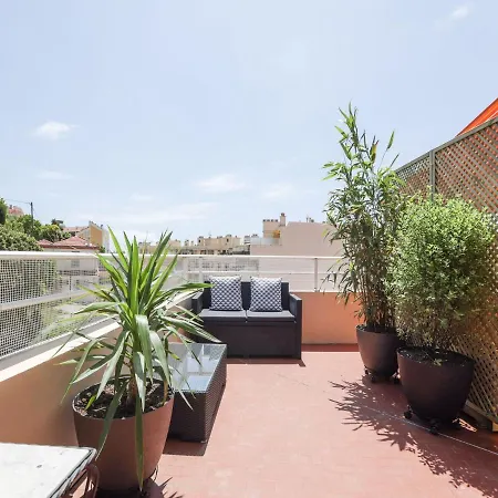 Serene Apartment In Top Location In Menton Near Sea Apartment Menton