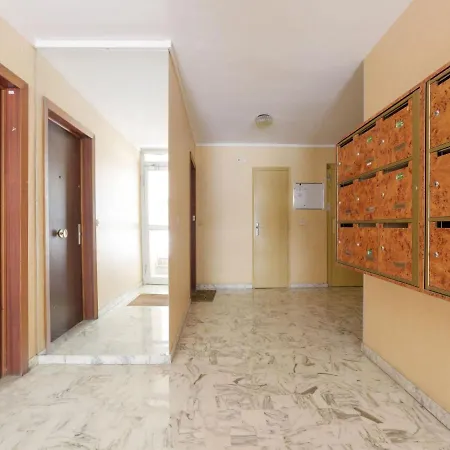 Serene Apartment In Top Location In Menton Near Sea Apartment Menton